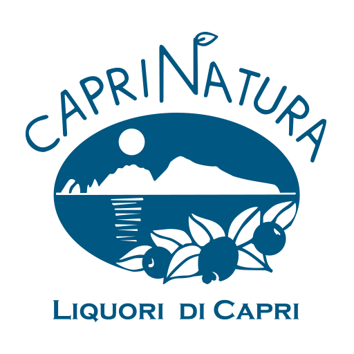 Capri Natura